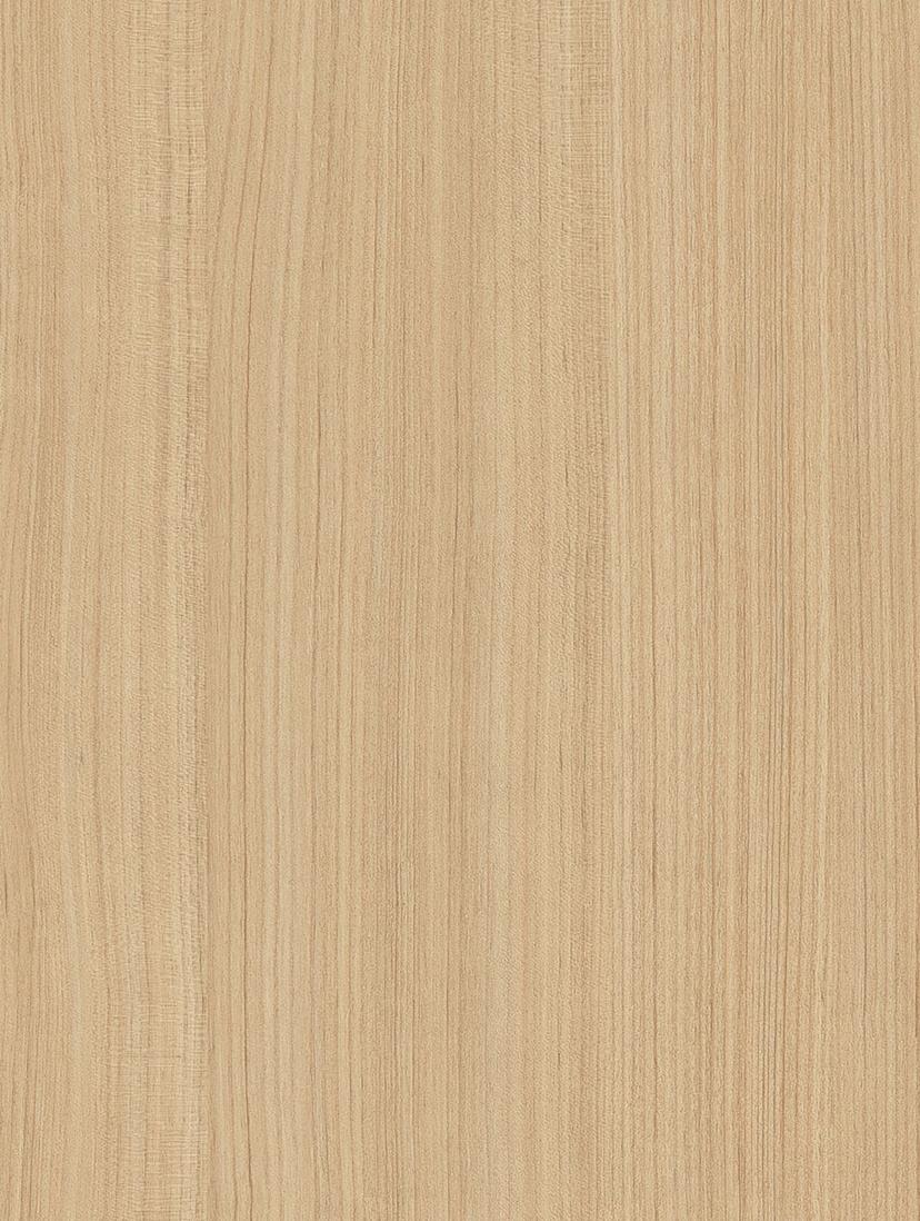 Beige Cherry