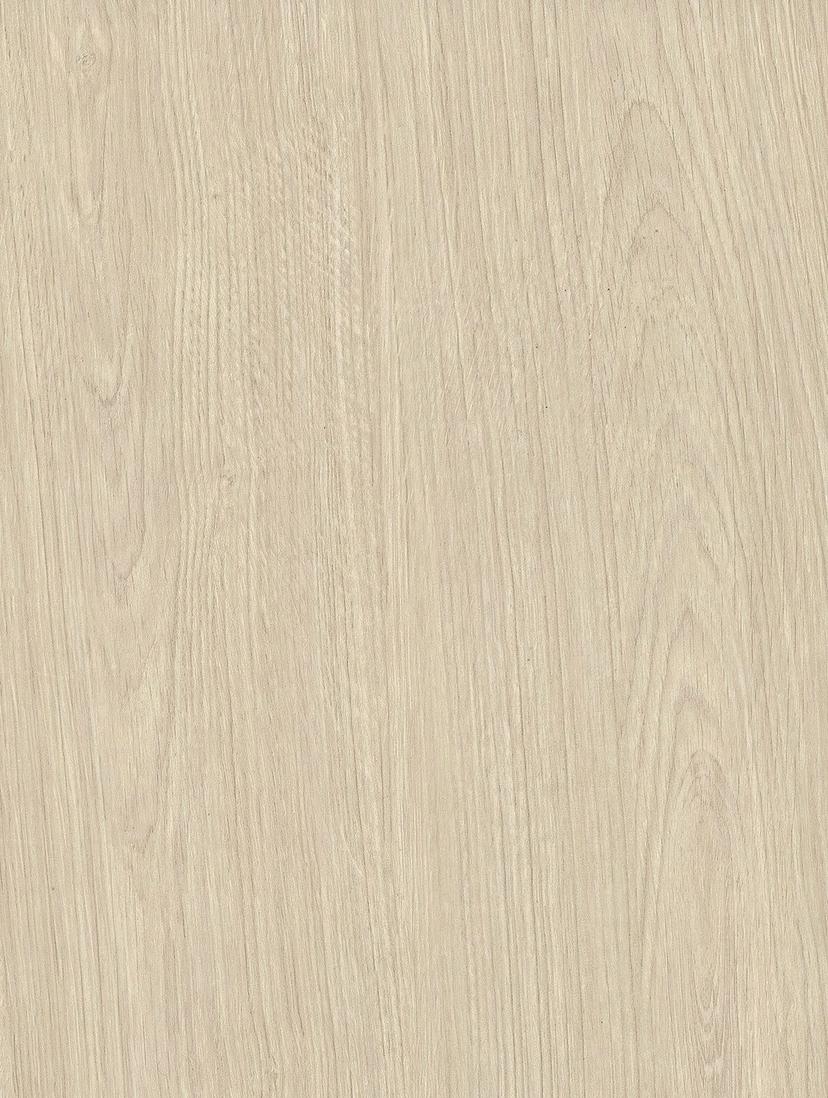 Biscuit Oak