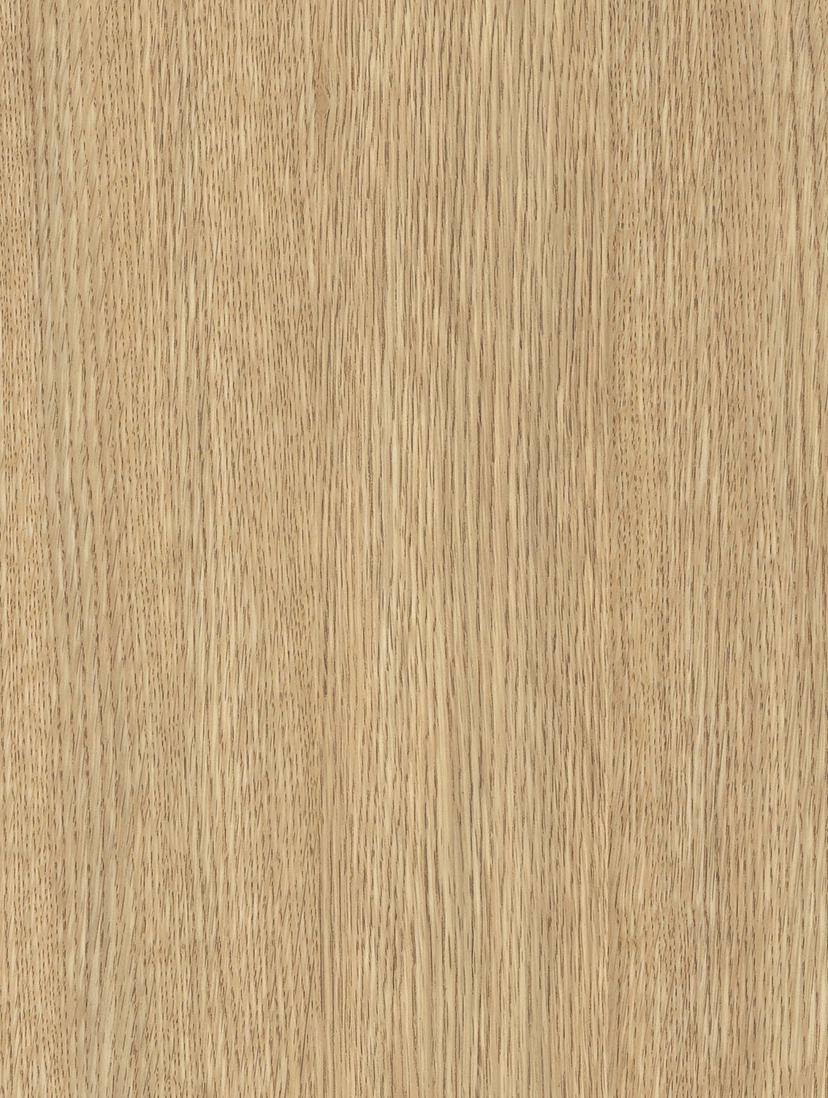 Beige Ash