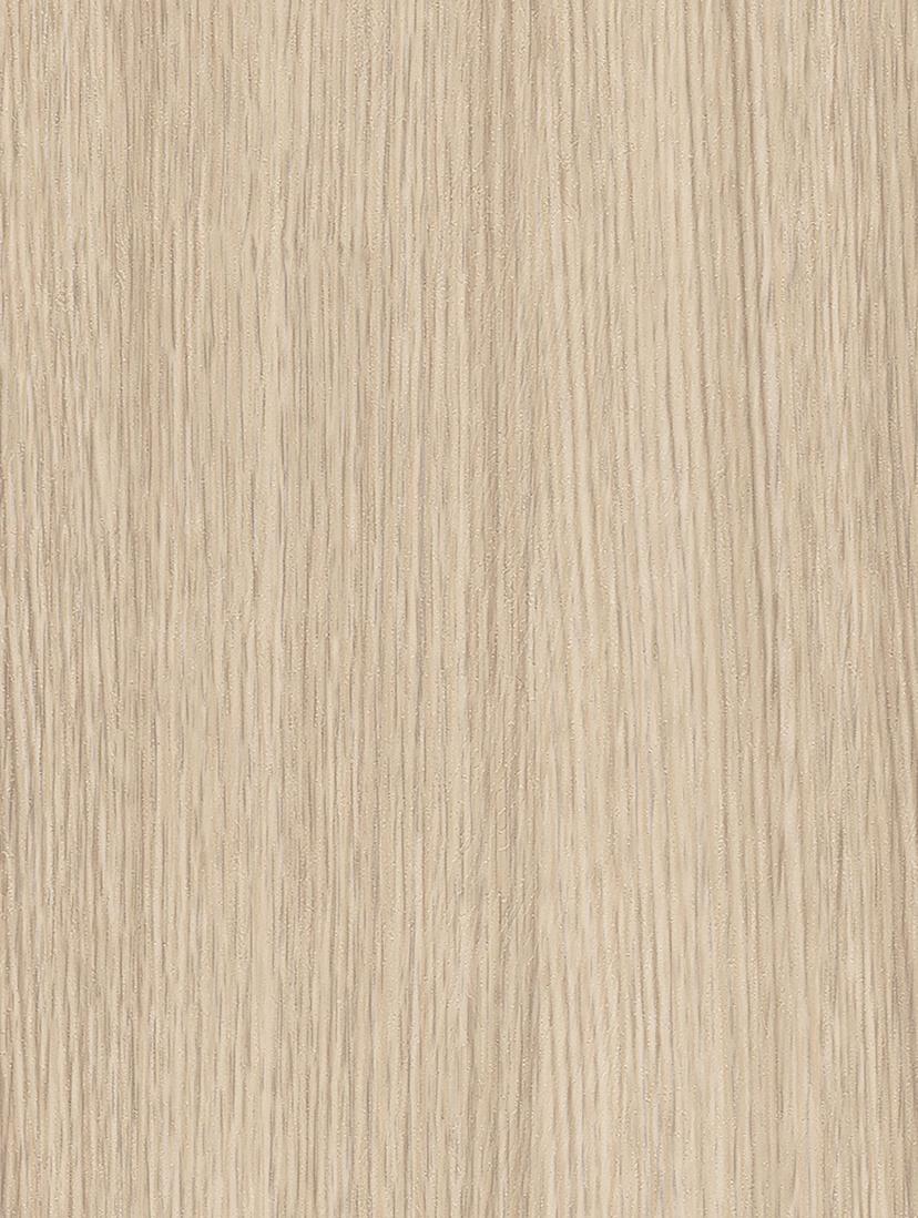 Aged Pale Teak
