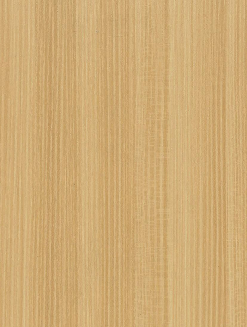 Yellow Pine