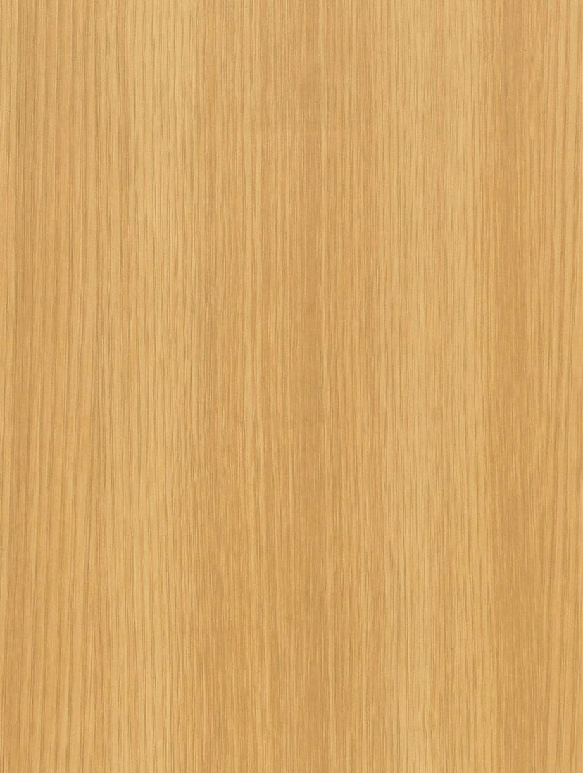 Yellow Lined Pine