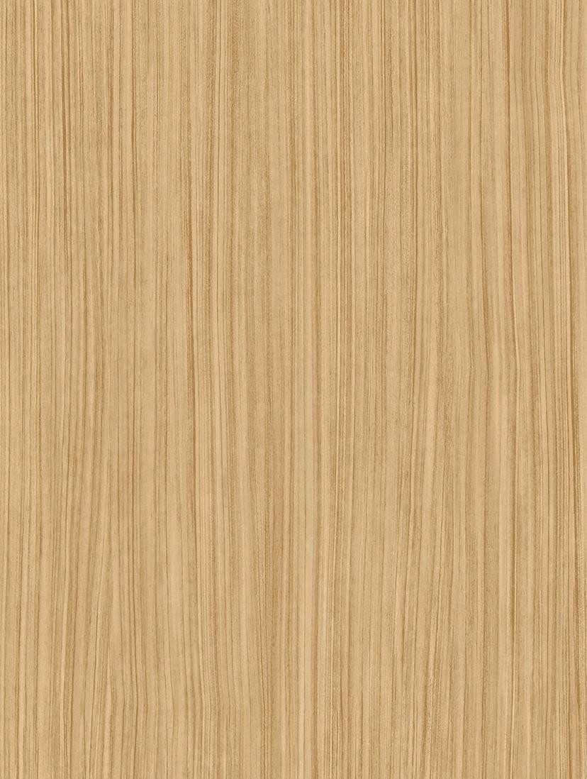 Yellow Ash