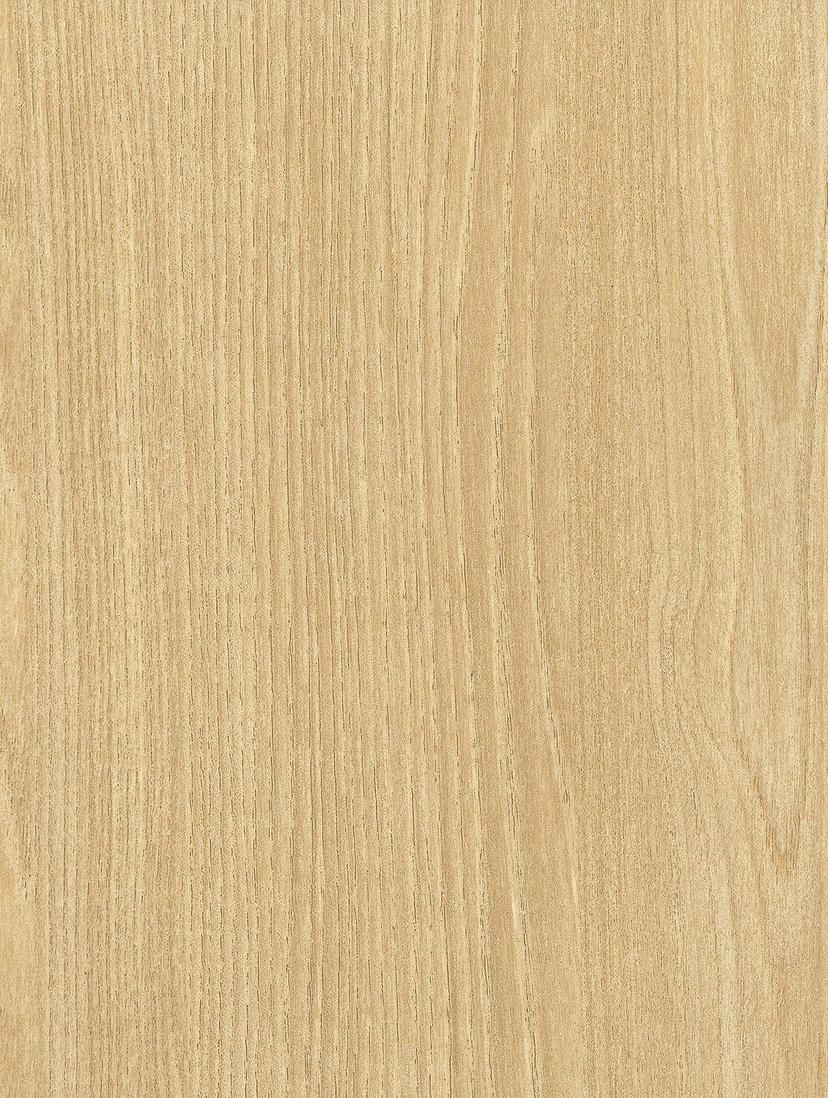 Smooth Oak