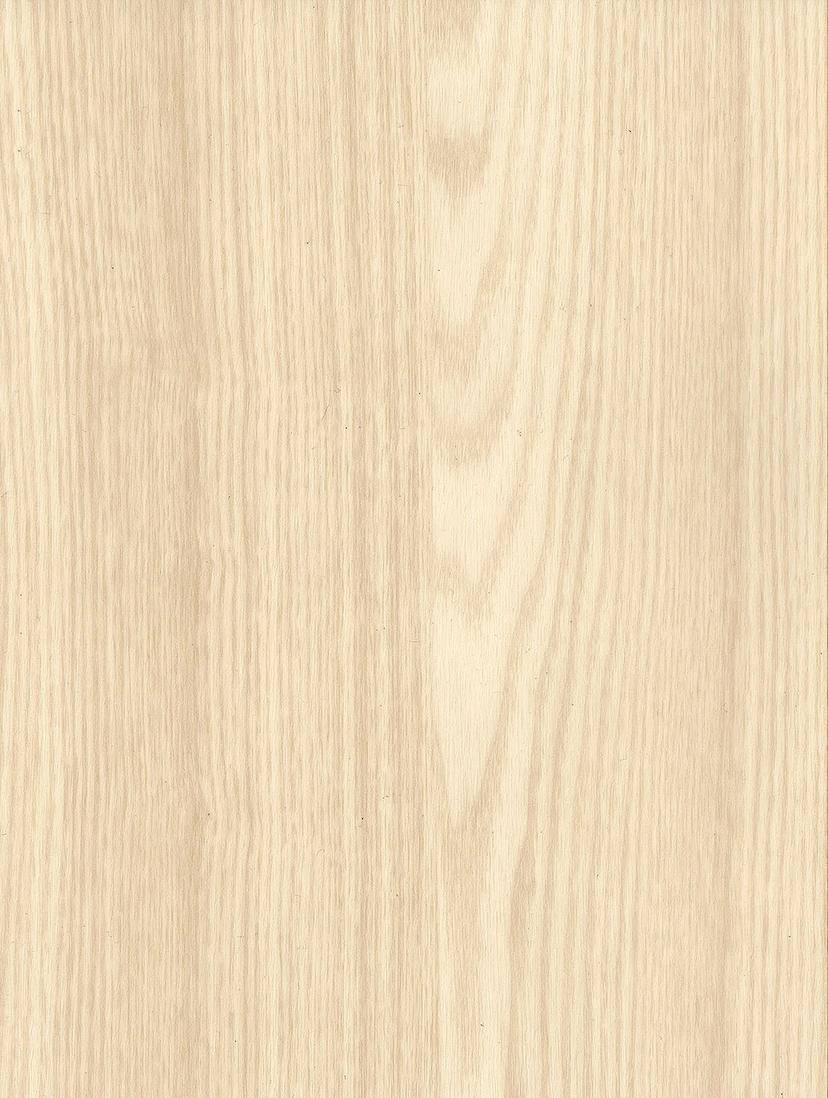 Pampas Oak