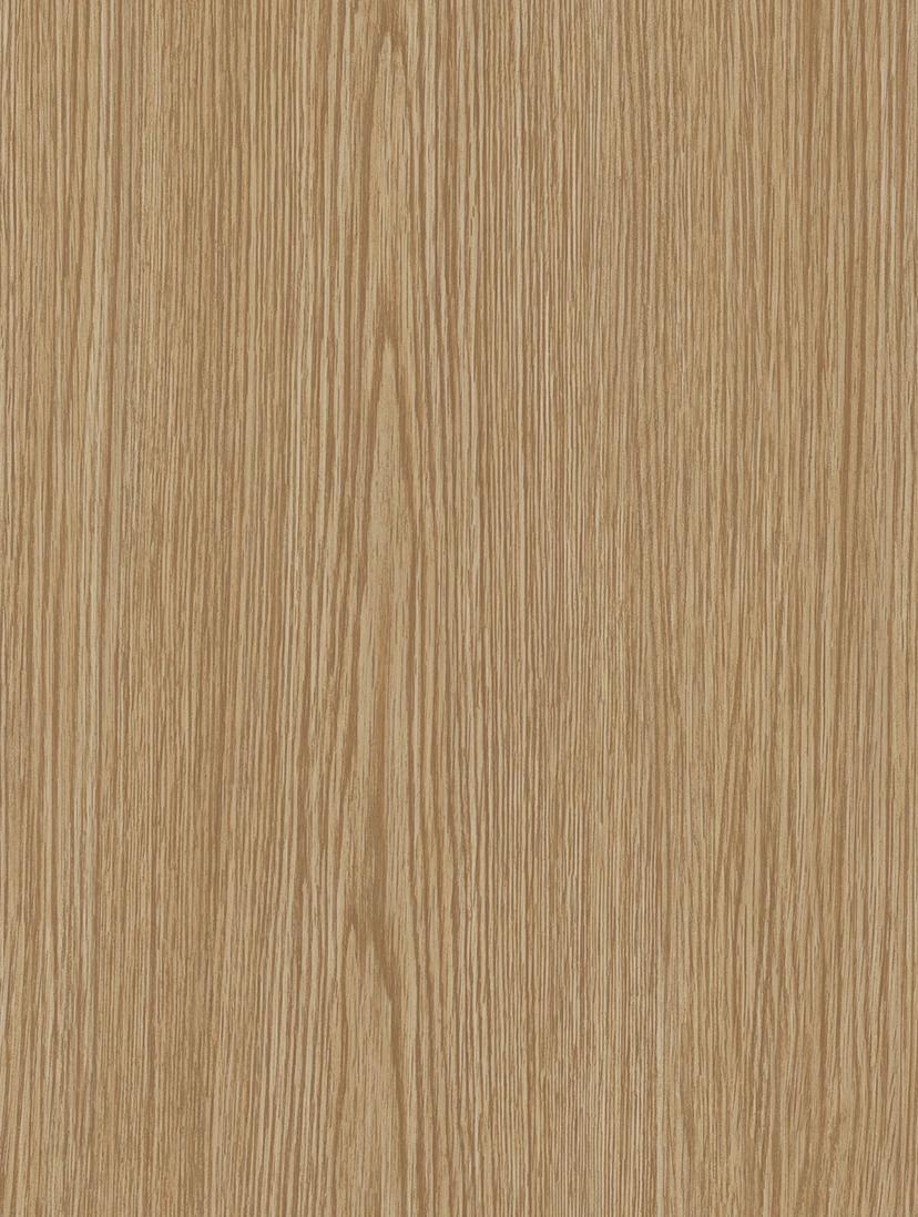 Line Pine