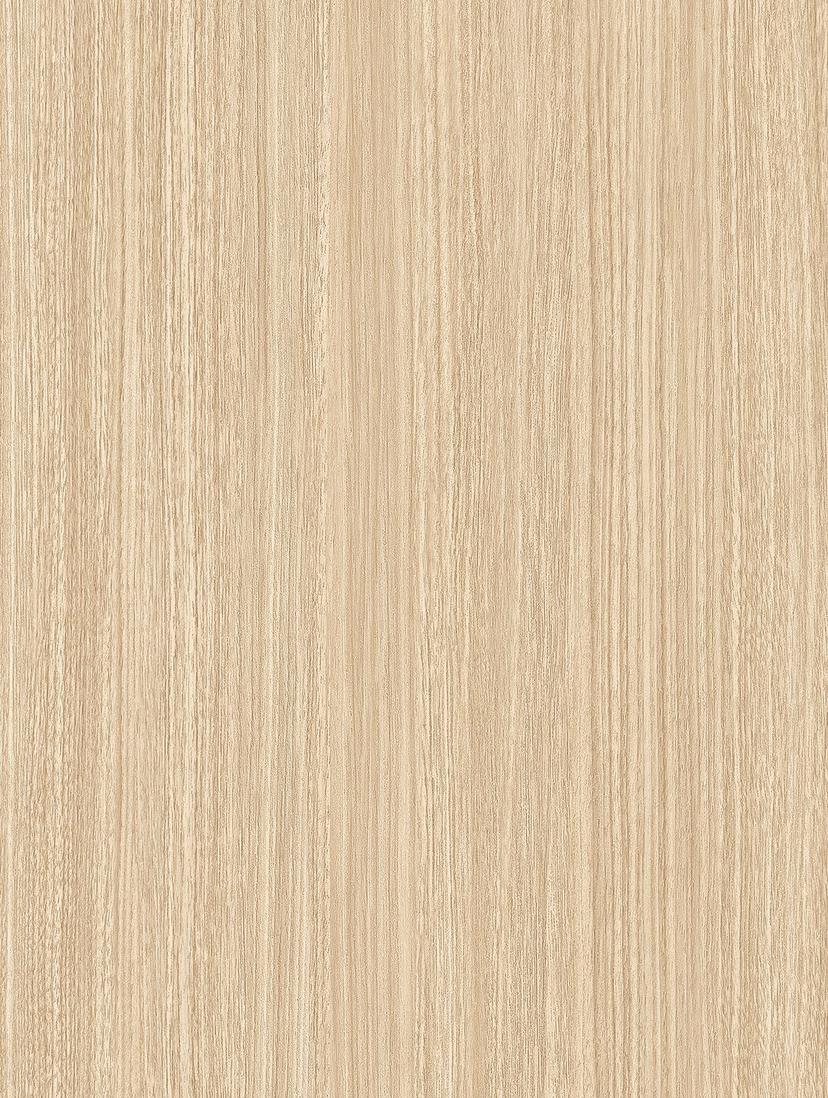 Zambezi Teak
