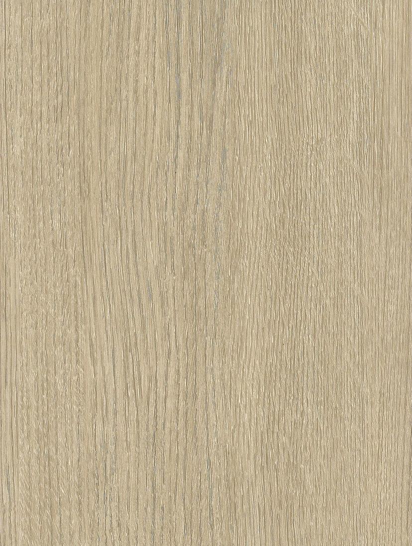 Almond Oak