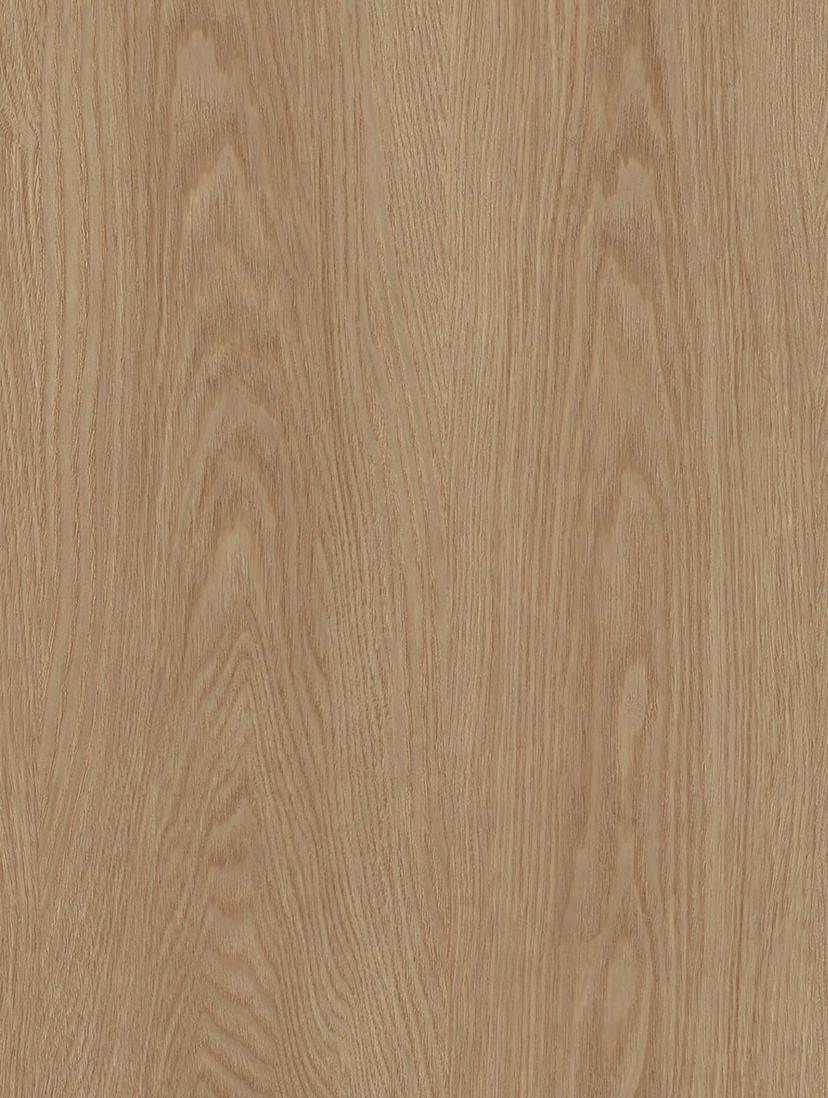 Beige Faded Oak