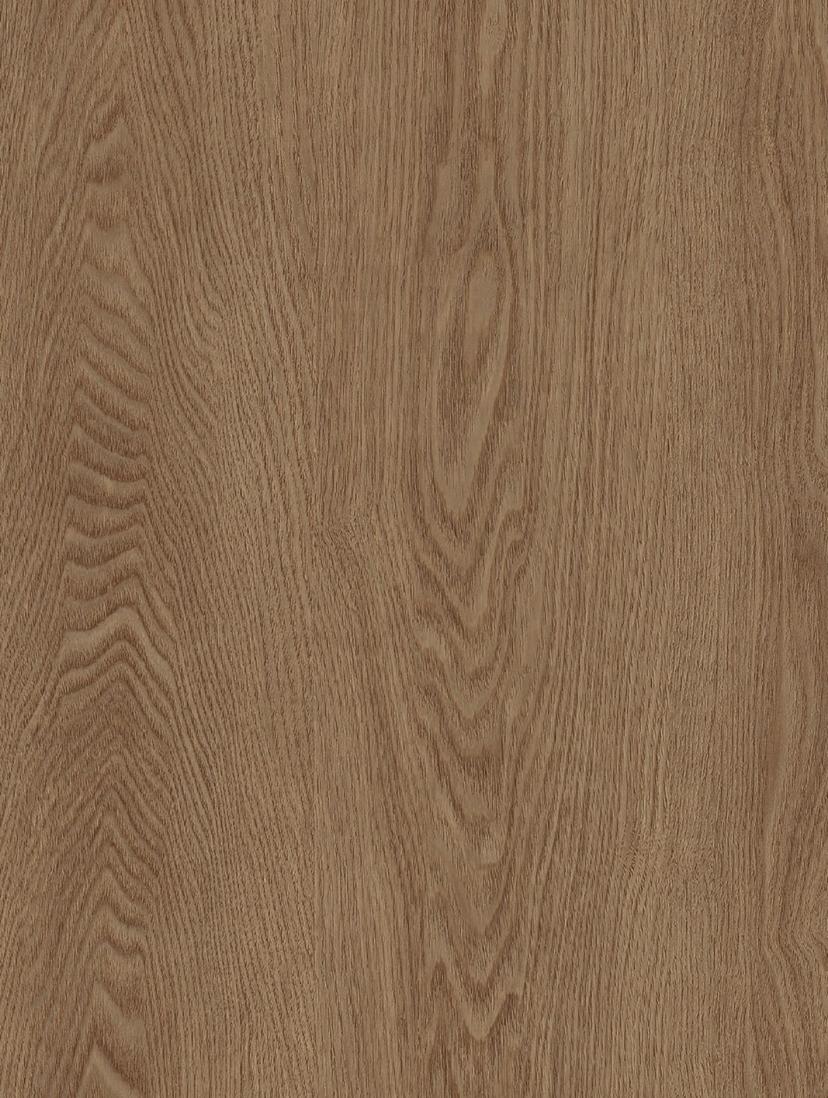 Faded Oak