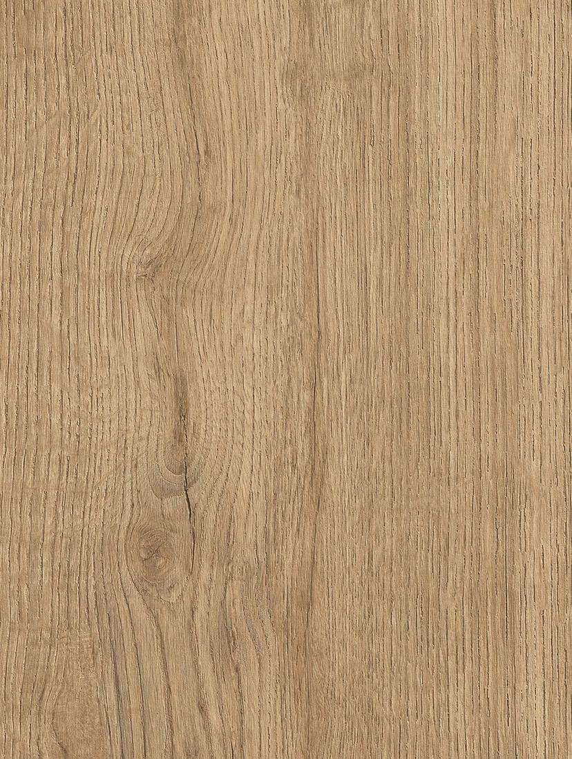 Timber Split