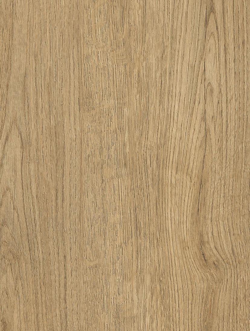 Split Wood