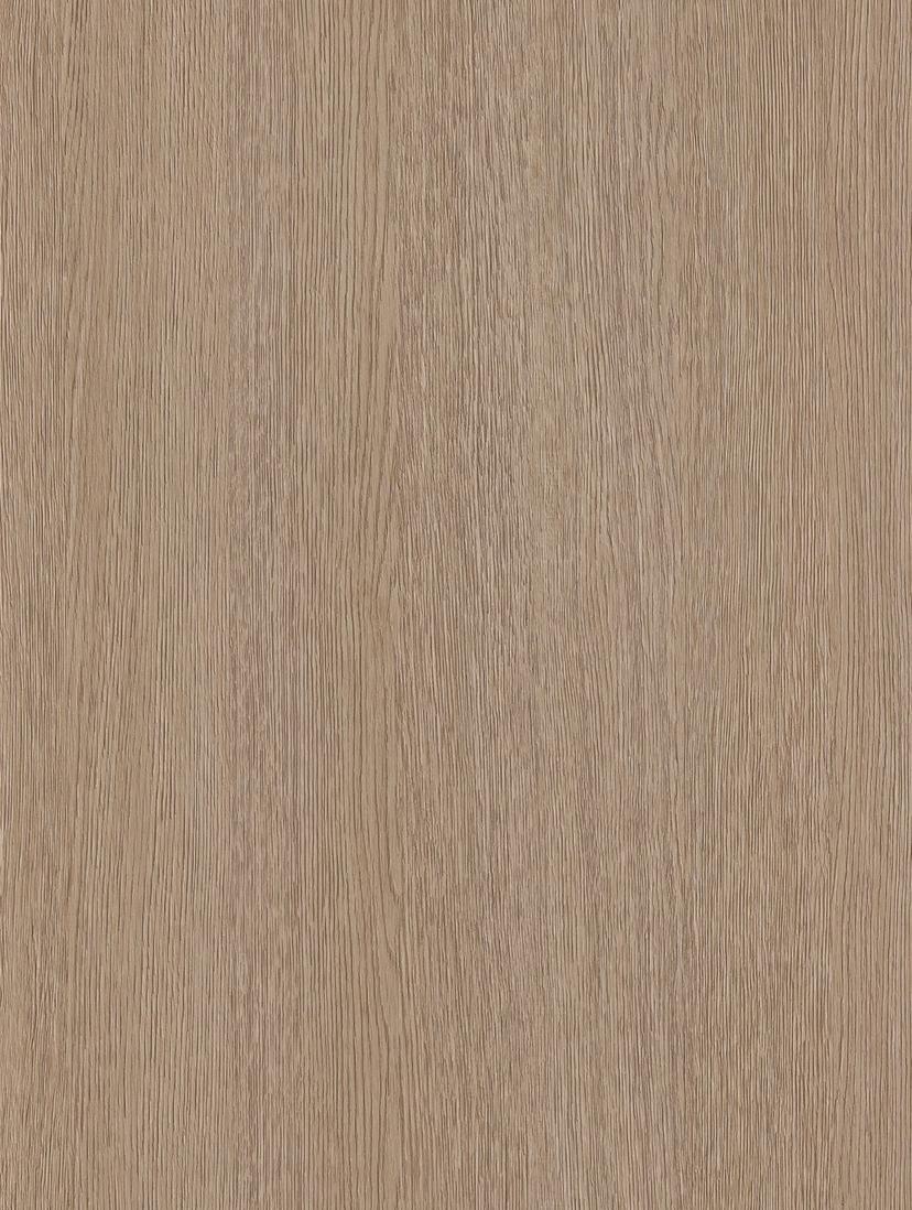 Line Oak