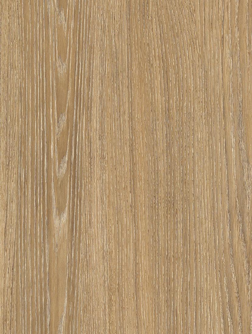 Beige Line Oak