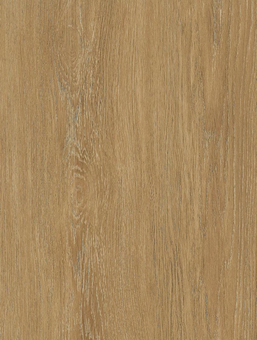 Bleached Bronze Oak