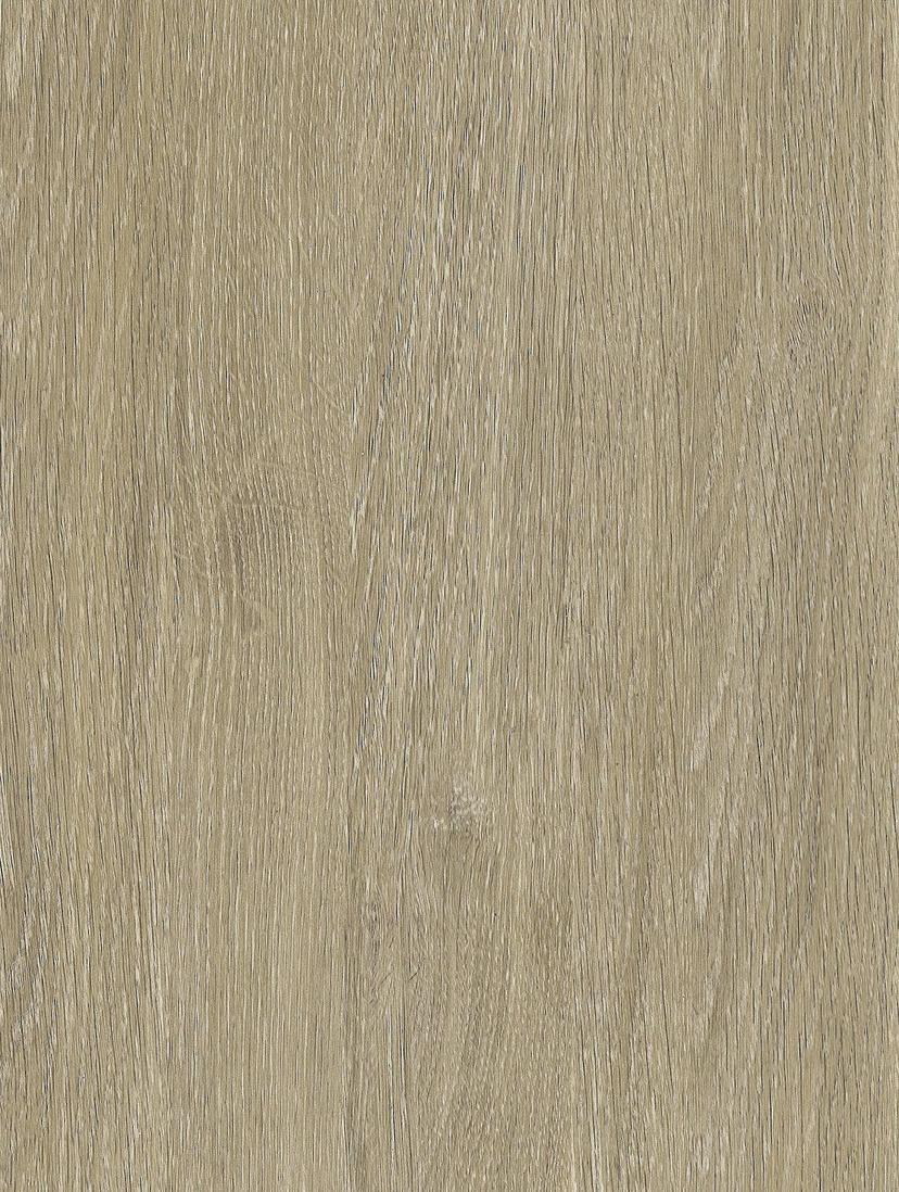 Bleached Grey Oak
