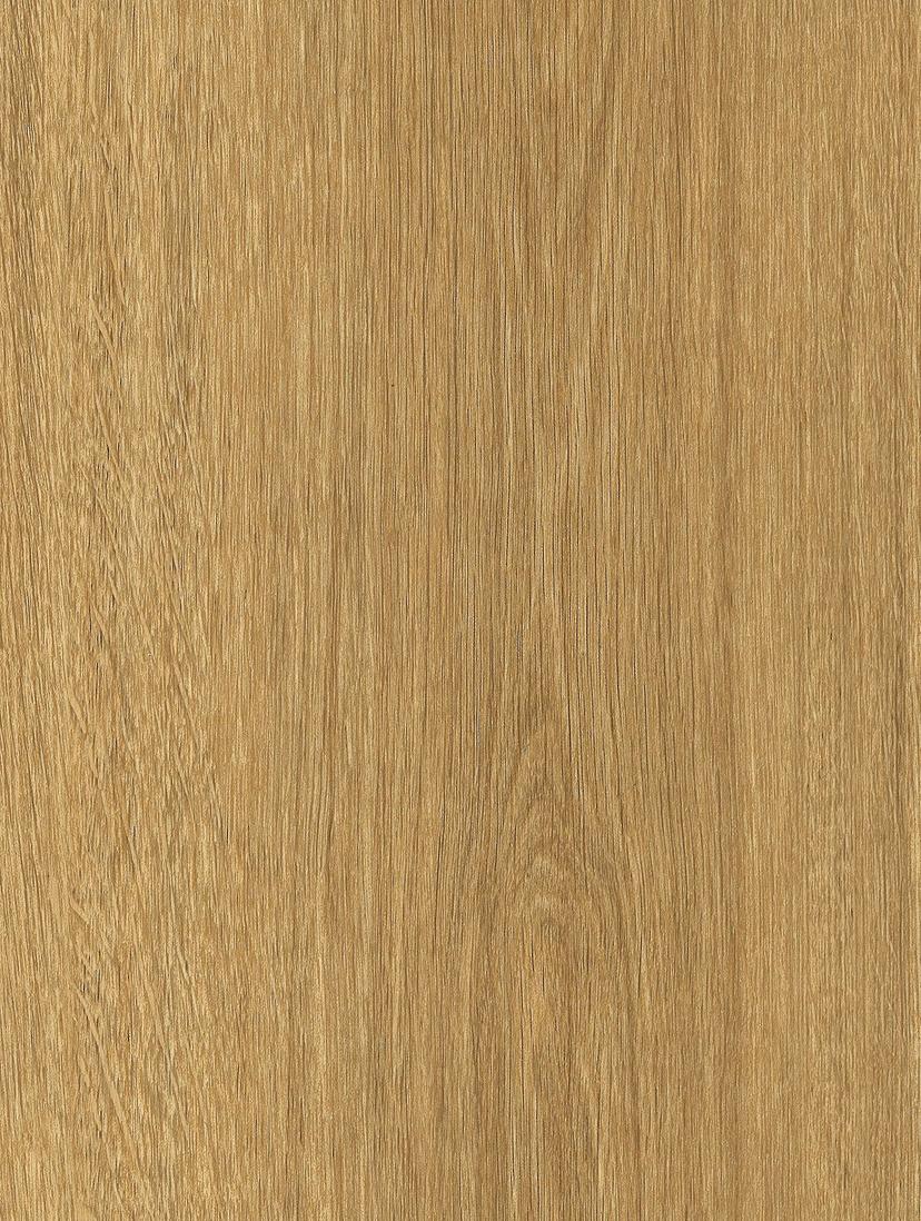 Caramel Eiche