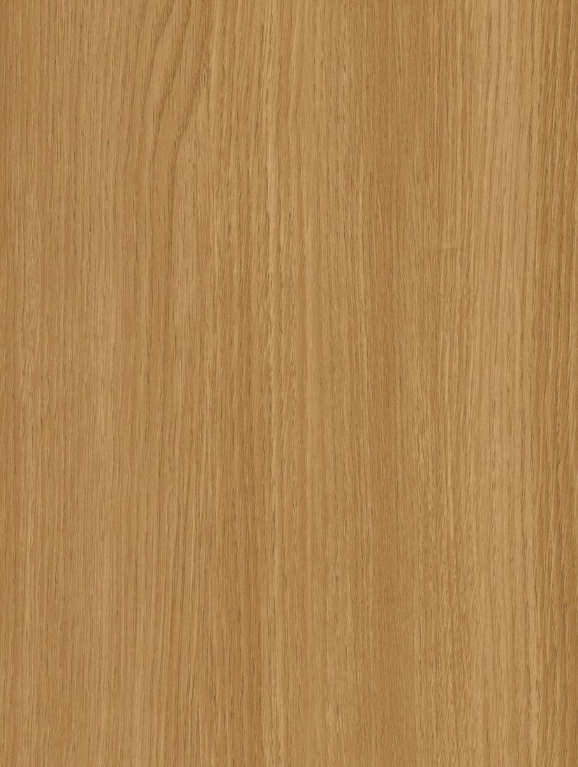 Basic Honey Oak