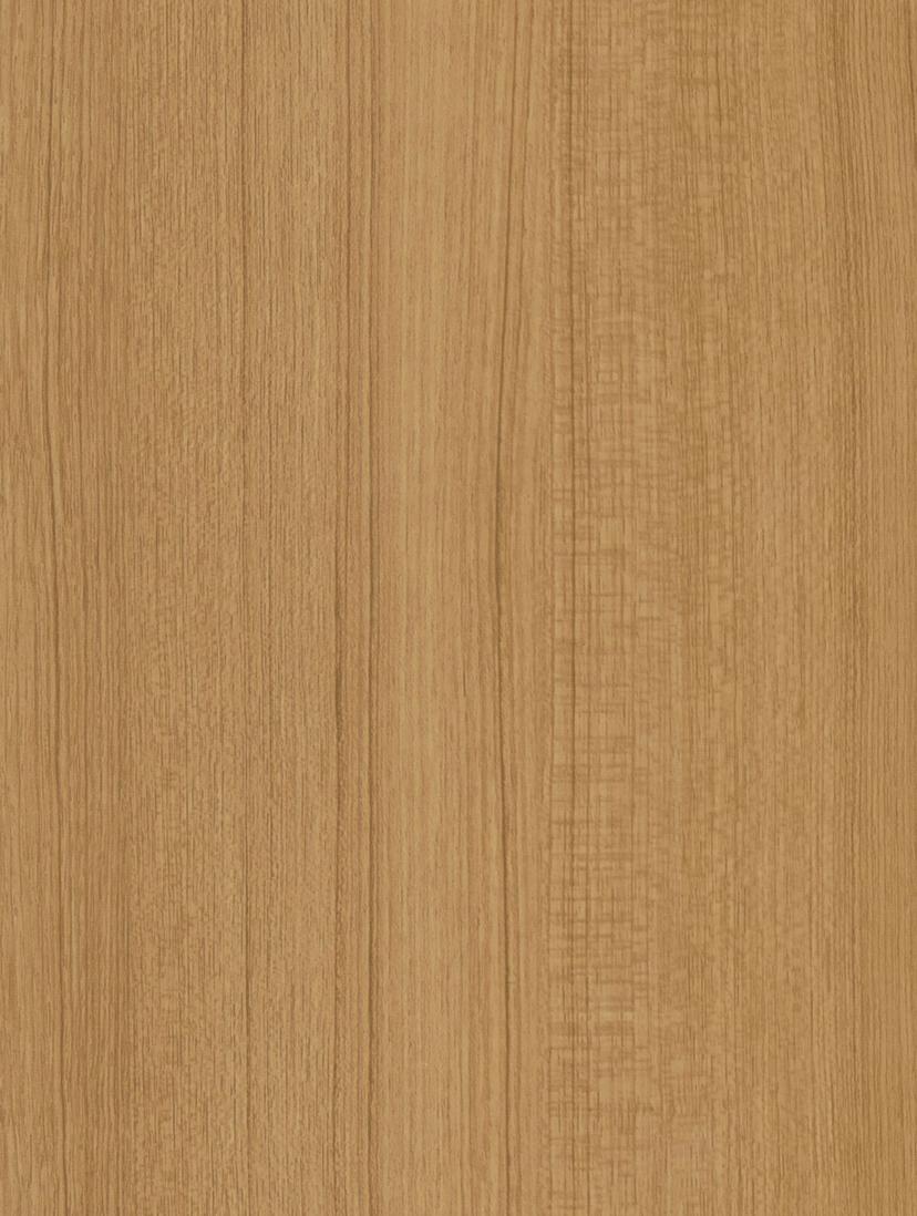 Basic Yellow Oak
