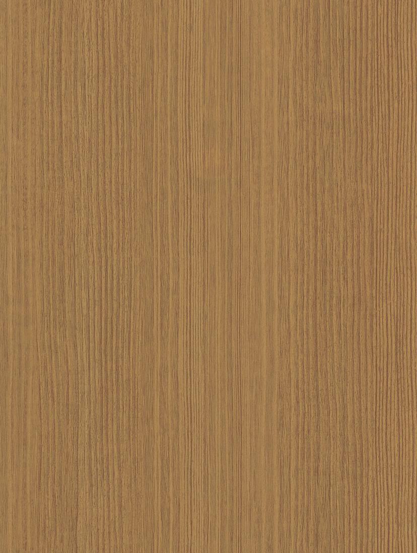 Honey Teak