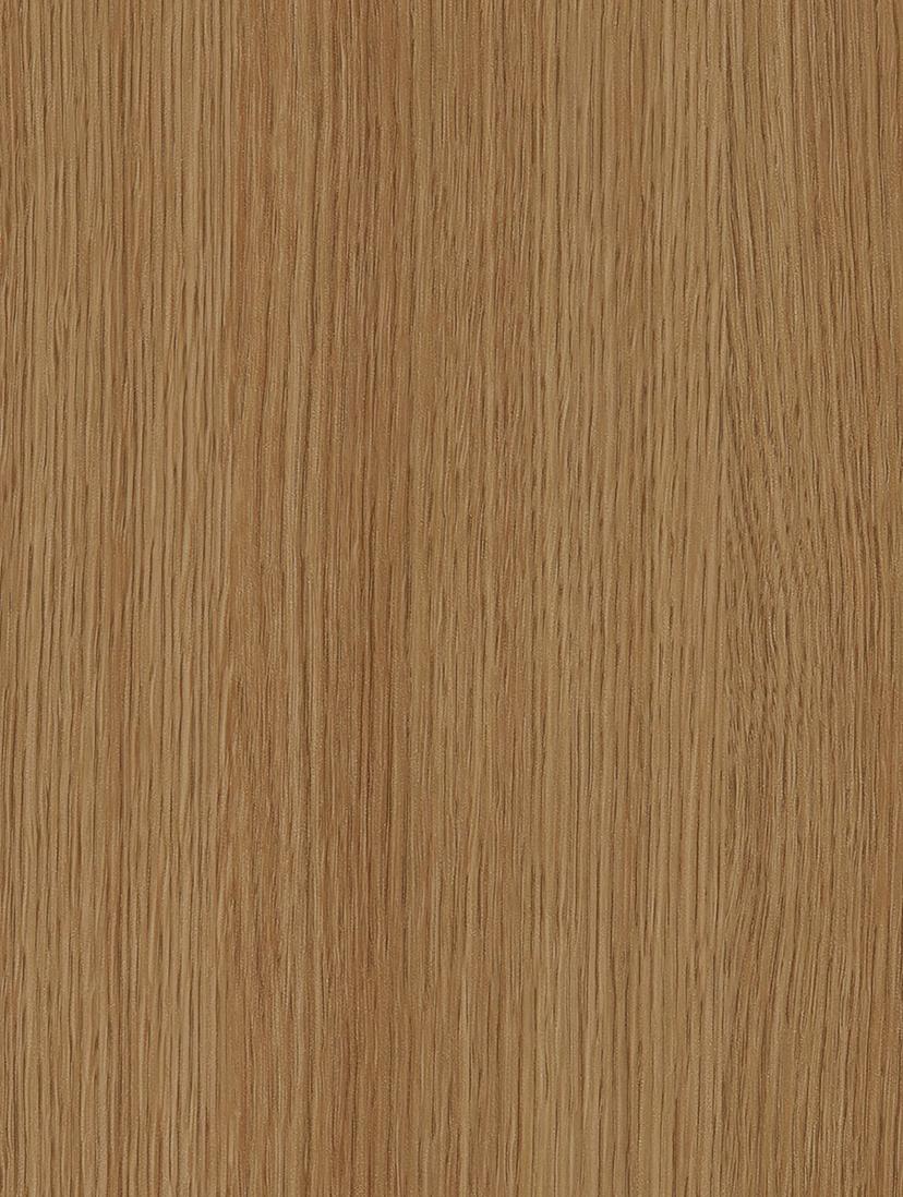Sheen Honey Oak