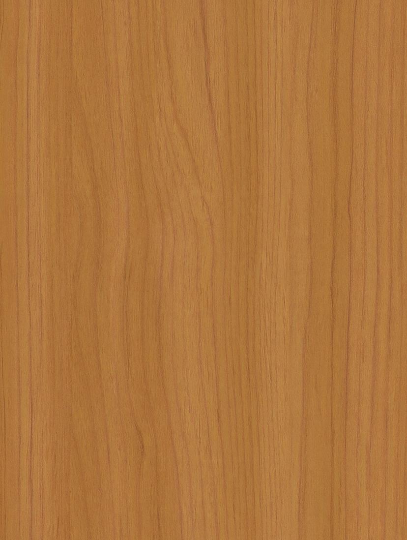 Honey Maple