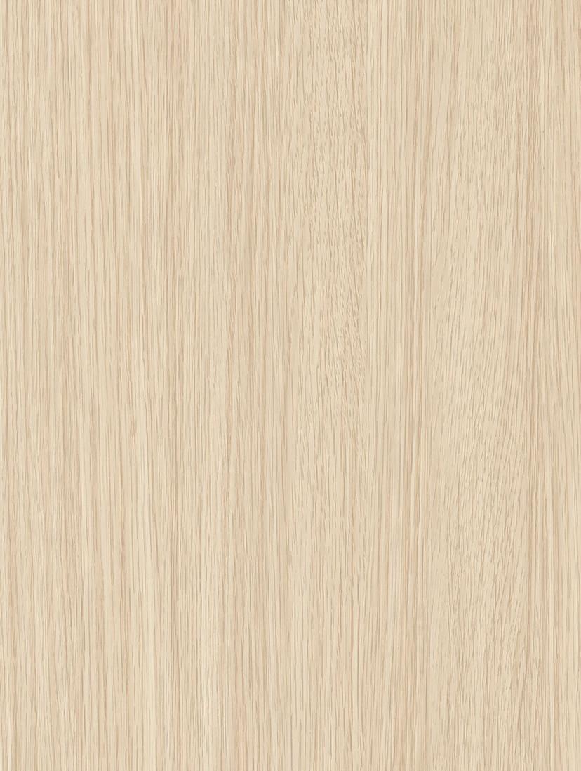 White Line Ash