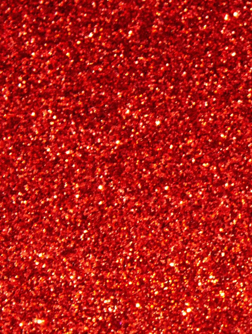 Red Disco