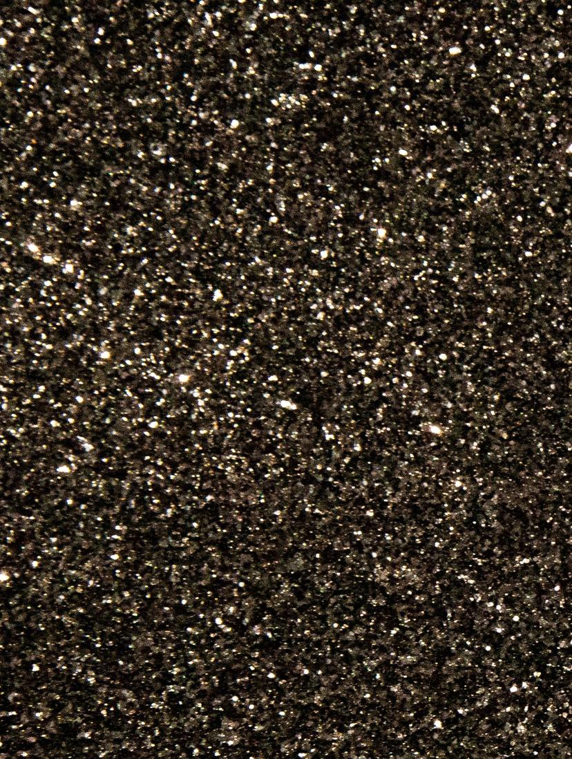 Black Disco