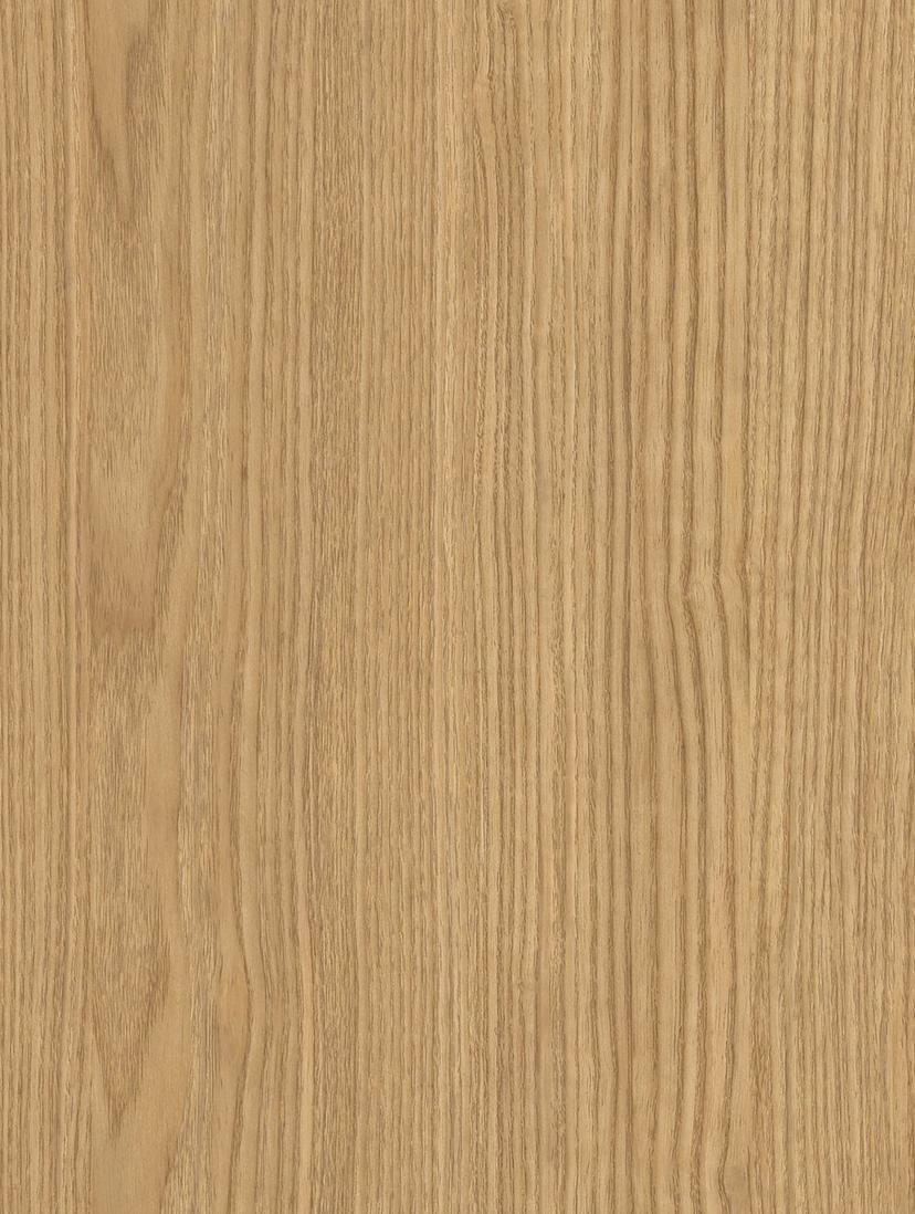 Cream Golden Ash