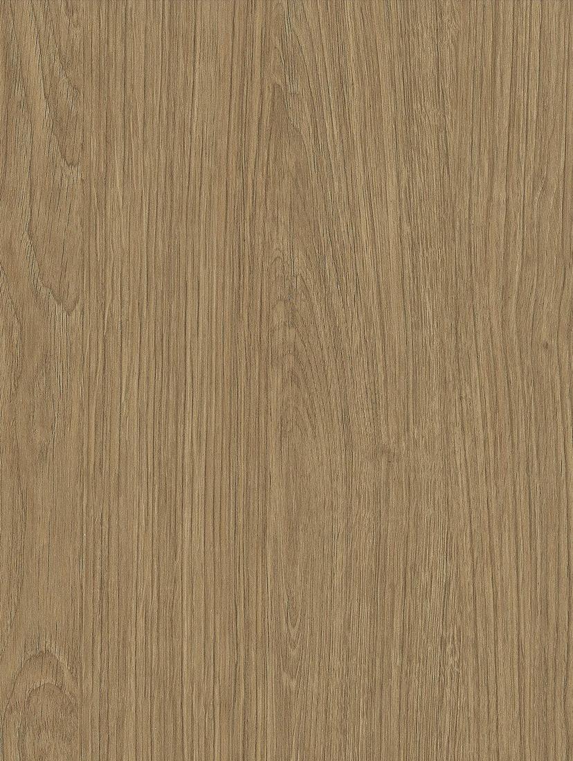 Gianduia Oak