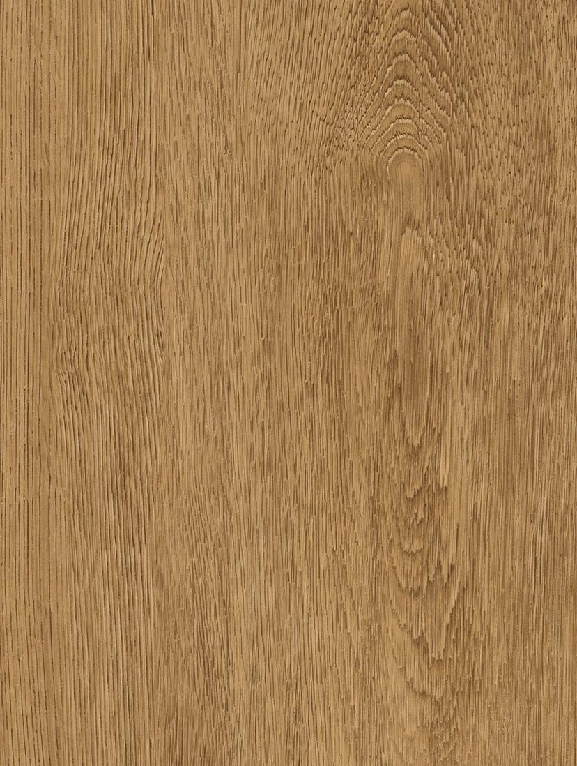 Rich Oak
