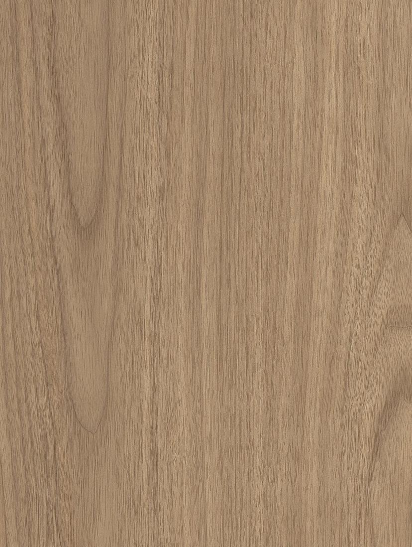 Walnut Oak