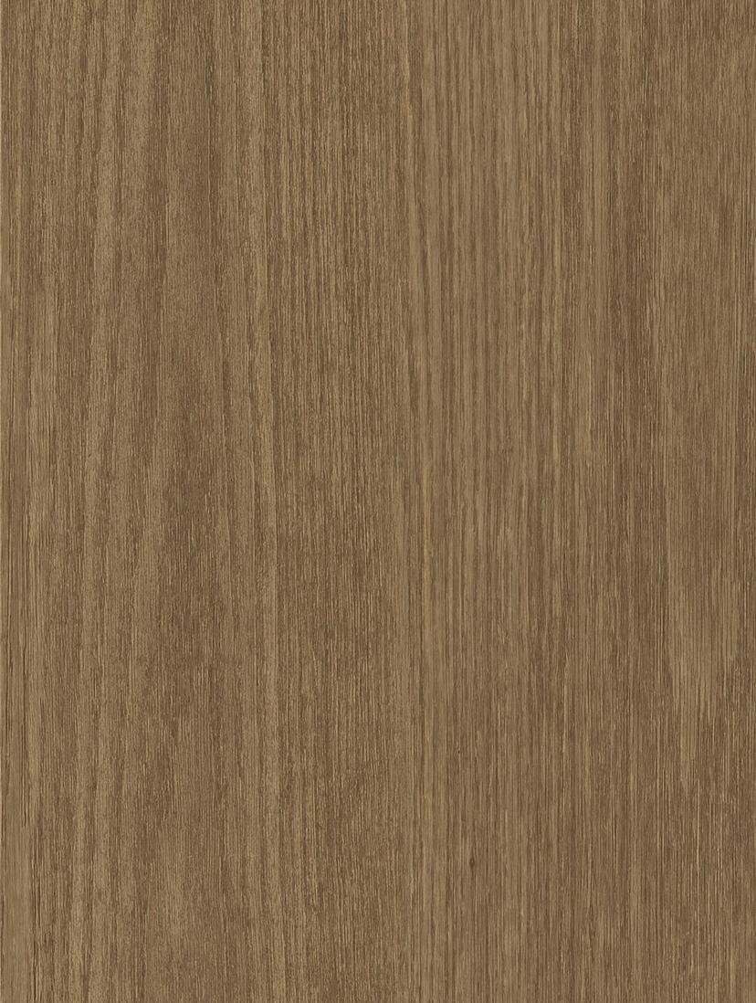 Walnut Ash