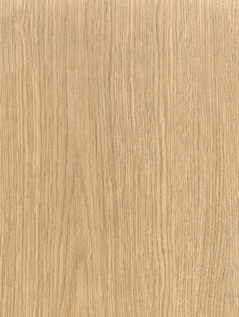Golden Oak
