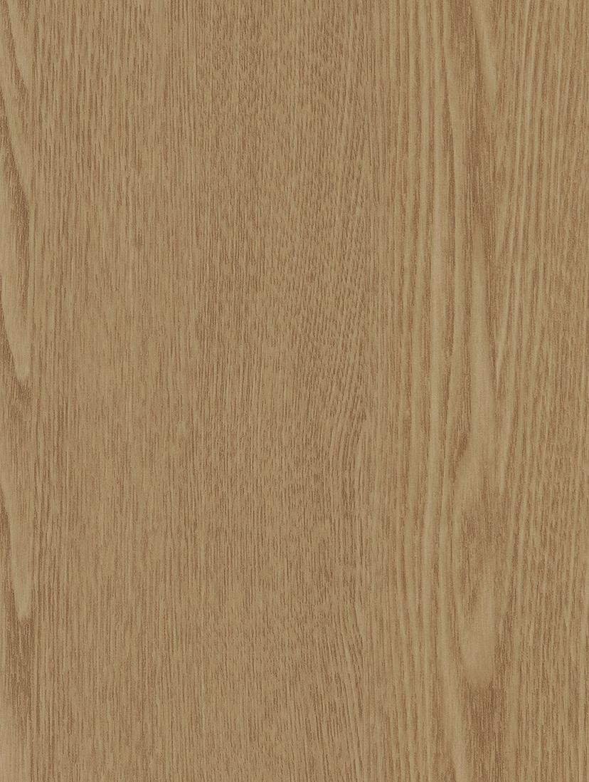 Cream Brown Ash