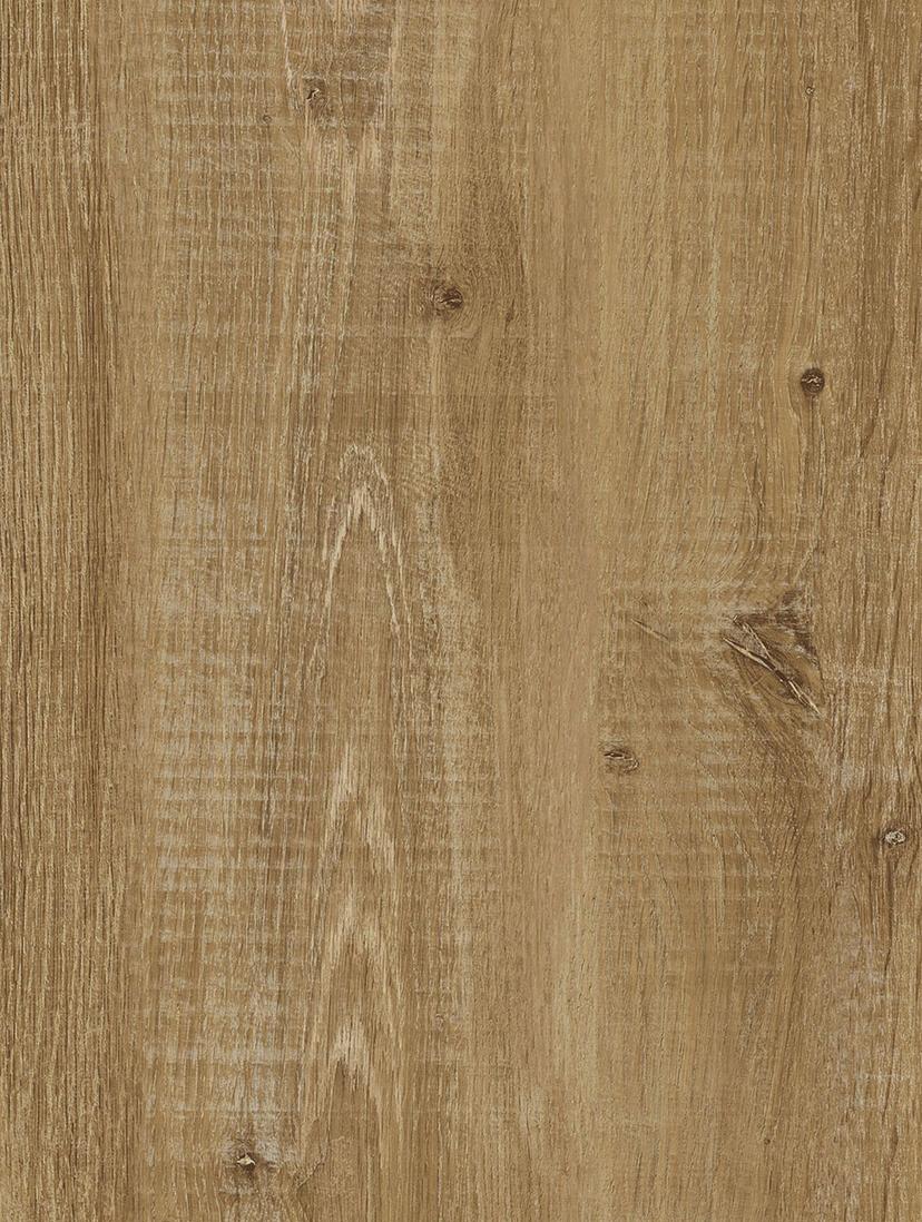 Bucolic Oak