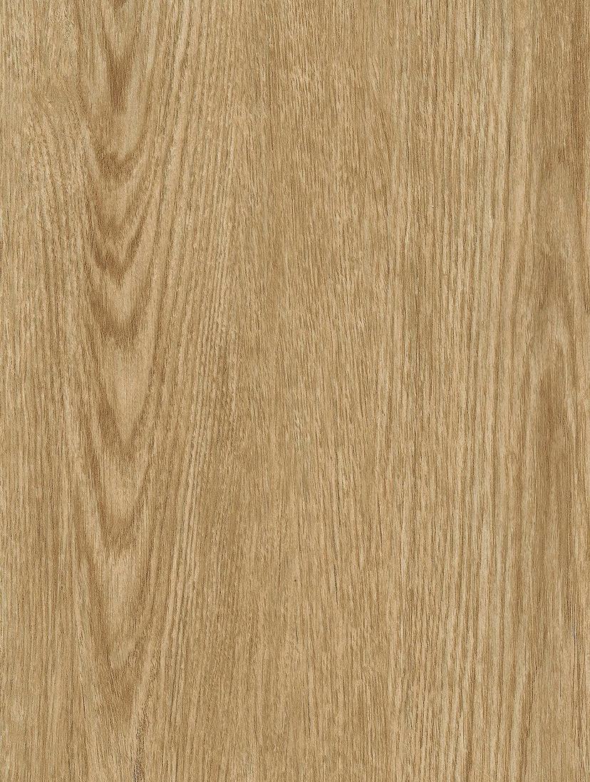 Praliné Oak