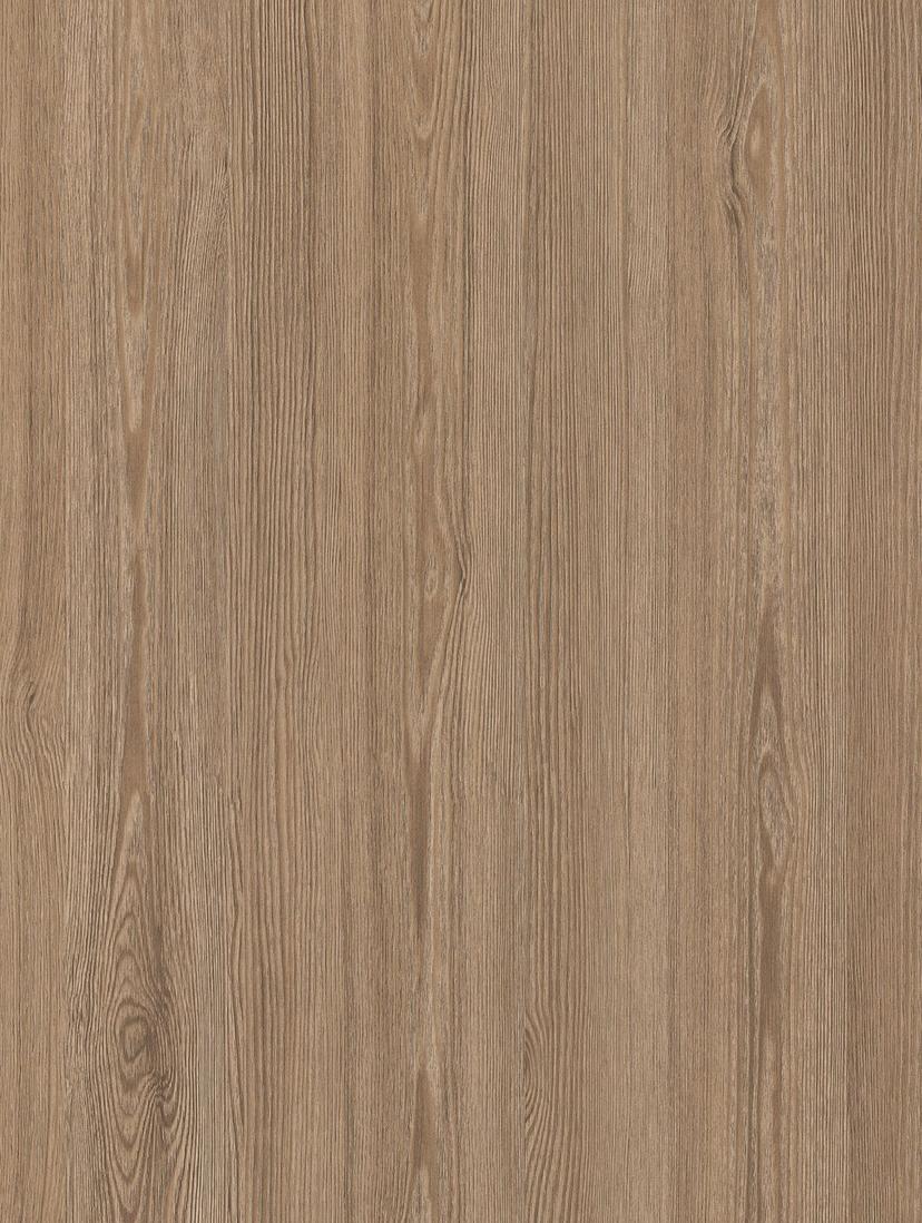 Aged Golden Pine