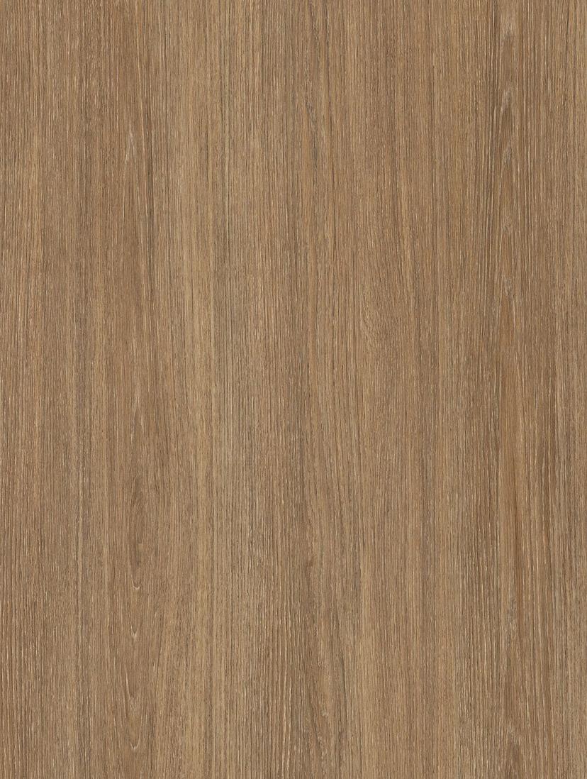 Heritage Oak