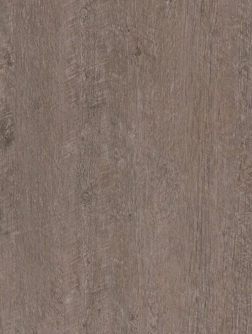 Grey Line Oak