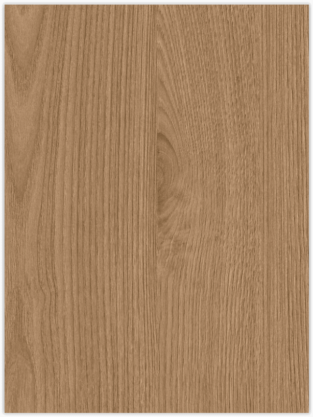 Denver Oak