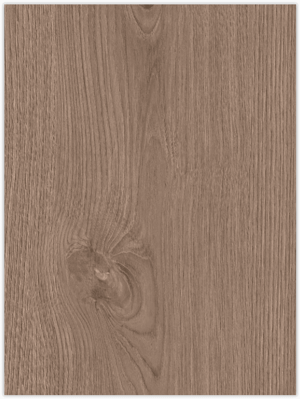 Ashwood Denver