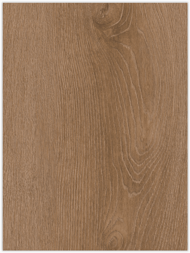 Amber Sonoma Oak