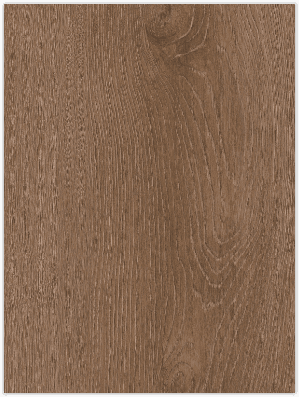 Rich Sonoma Oak