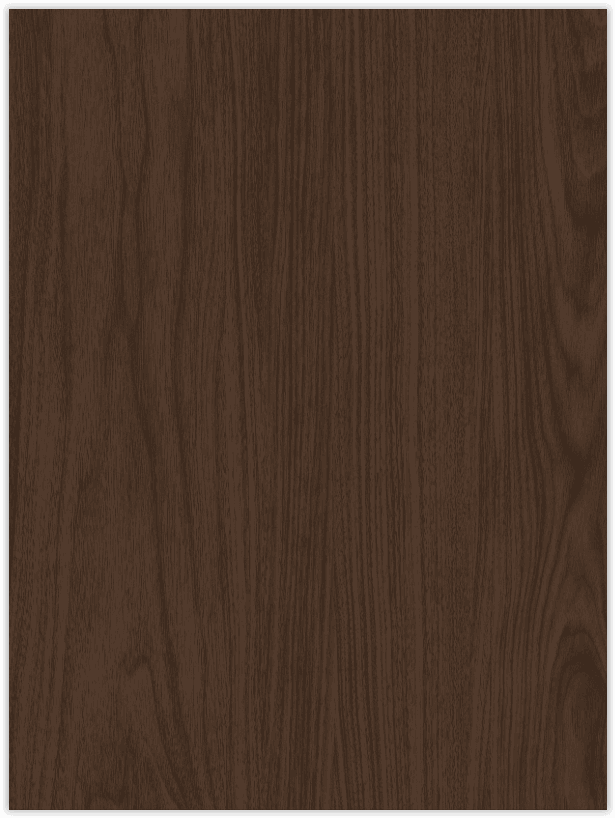Russet Walnut
