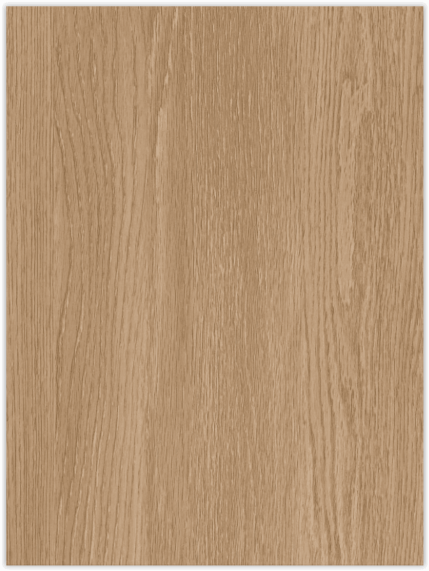 Sunrise Oak
