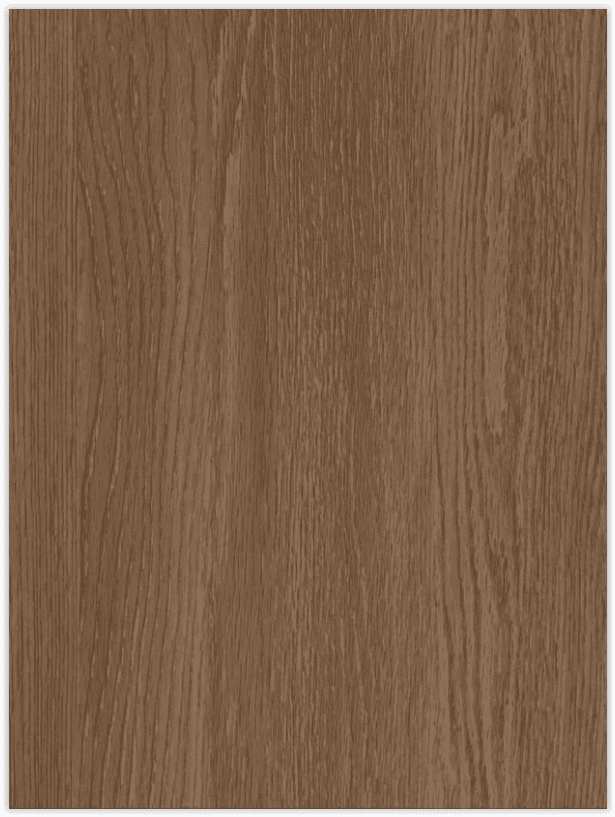 Nomad Wild Oak