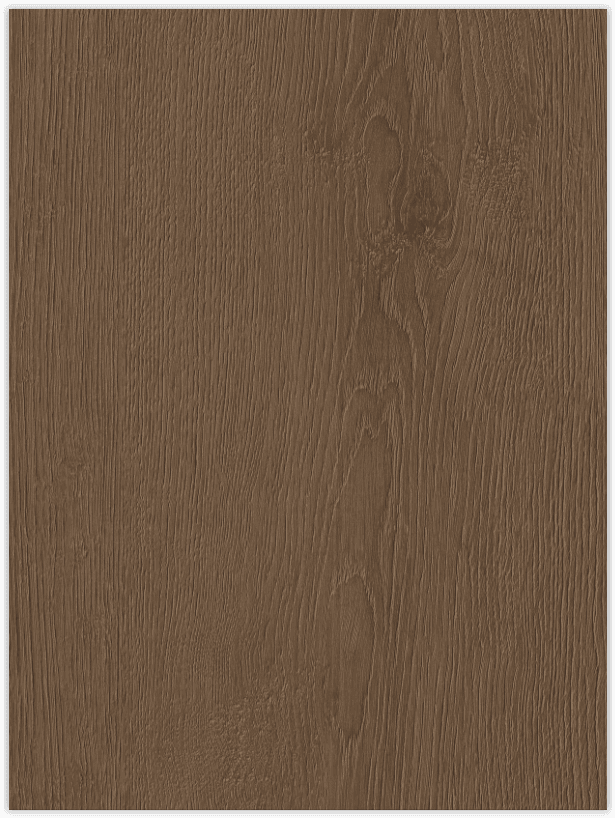 Raw Wild Oak
