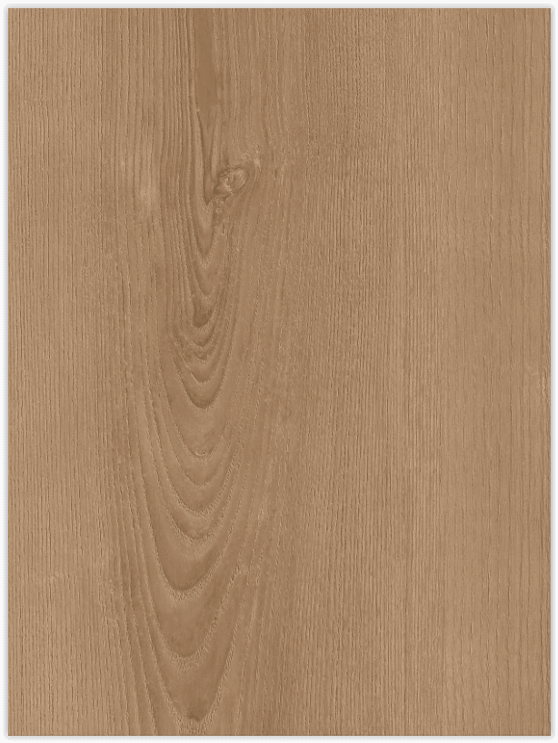 Golden Glow Ash Wood